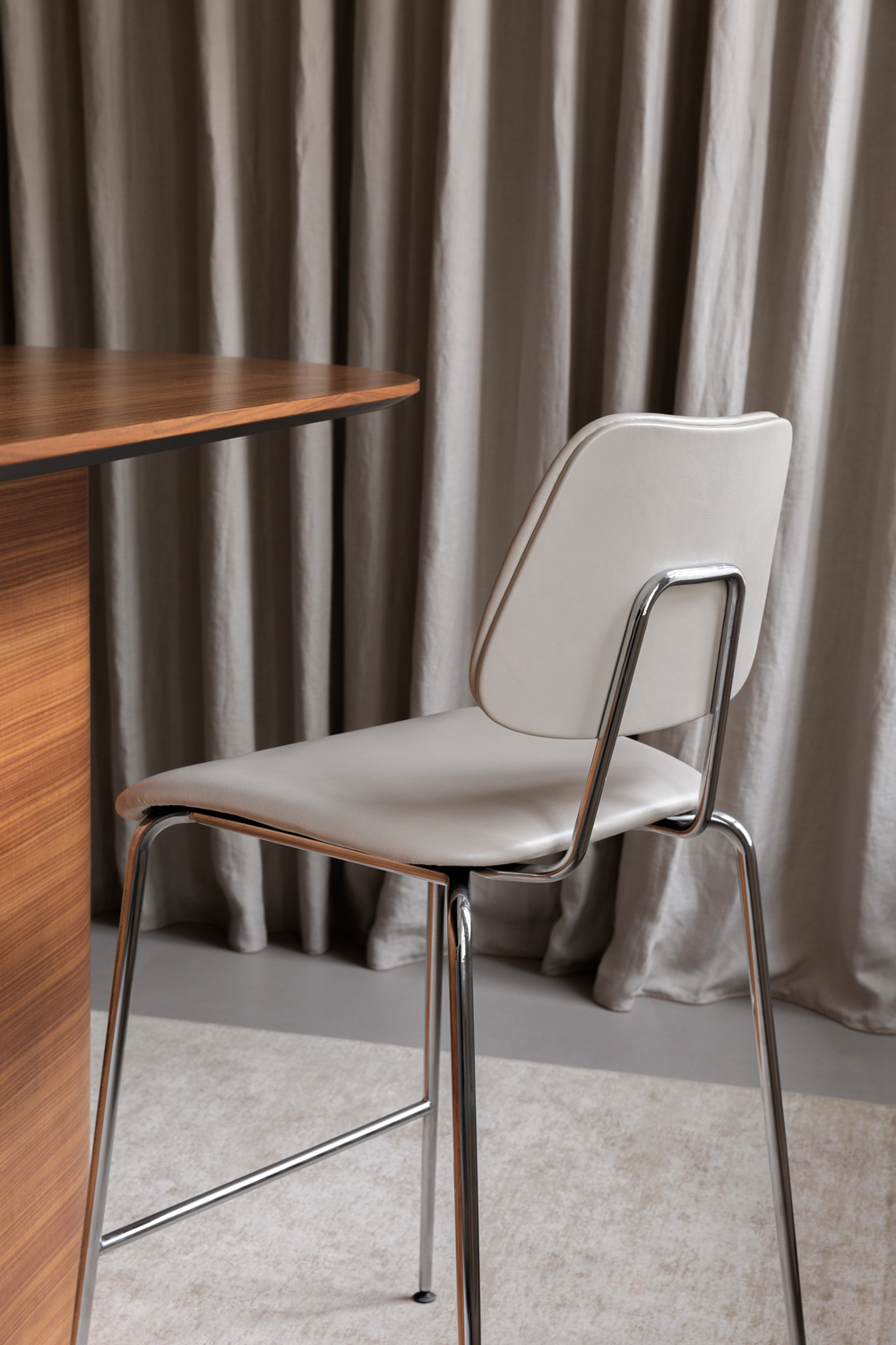 normarchitects,normarchitect