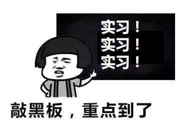 大学生行为大赏,当代大学生的大赏