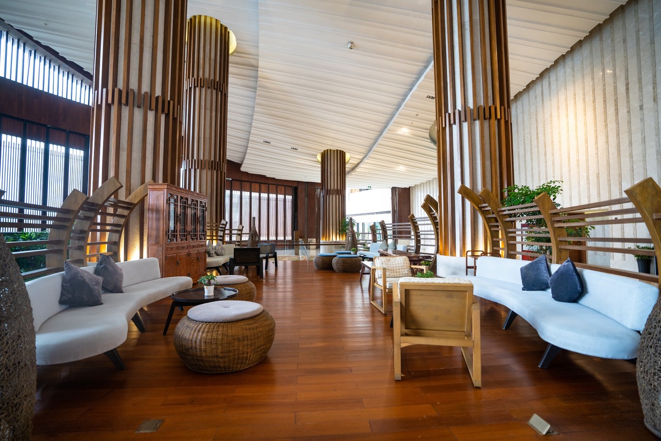 三亚学潜水机构推荐,三亚学潜水哪个最专业