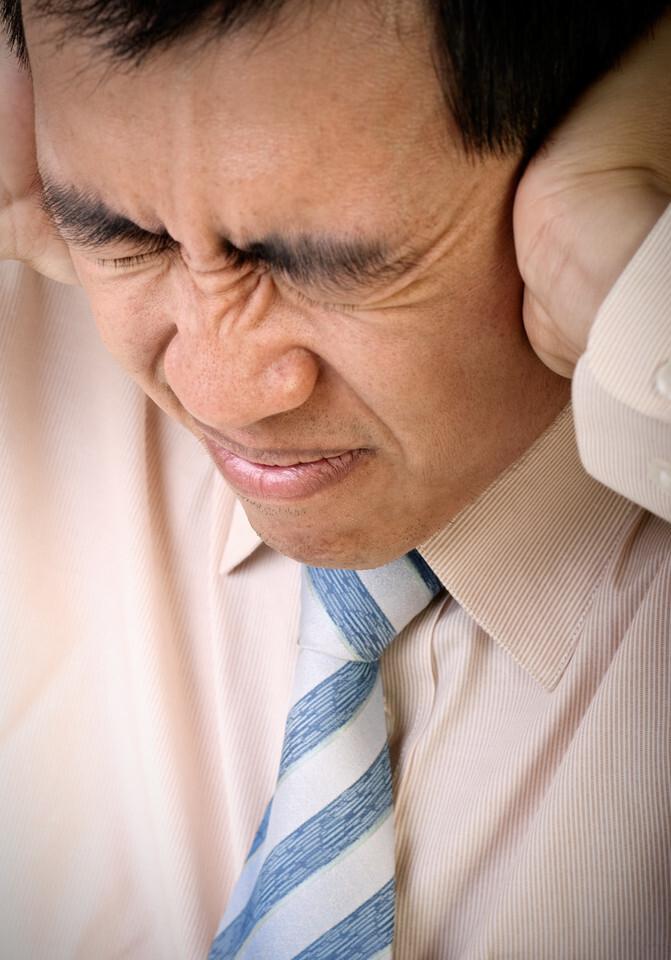 恐惧症挑战视频大全,恐惧症10种视频