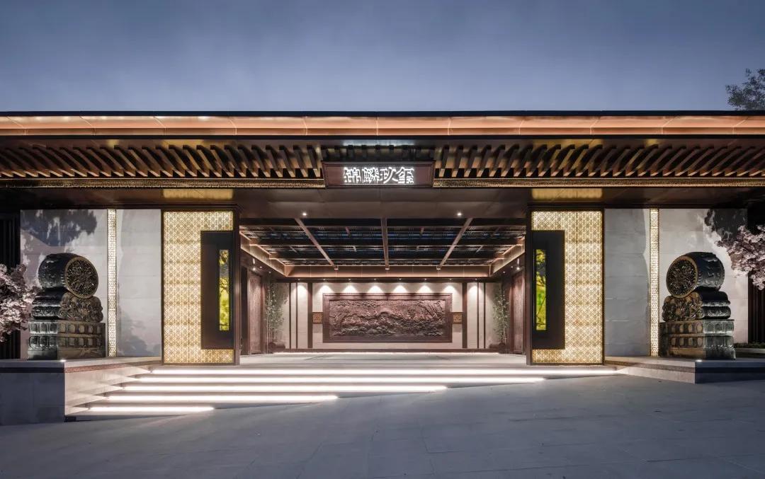 高考考的挺好的孩子,高考考的都是课本上的吗