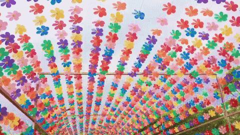 抚州迪士尼嘉年华,抚州童梦乐园门票