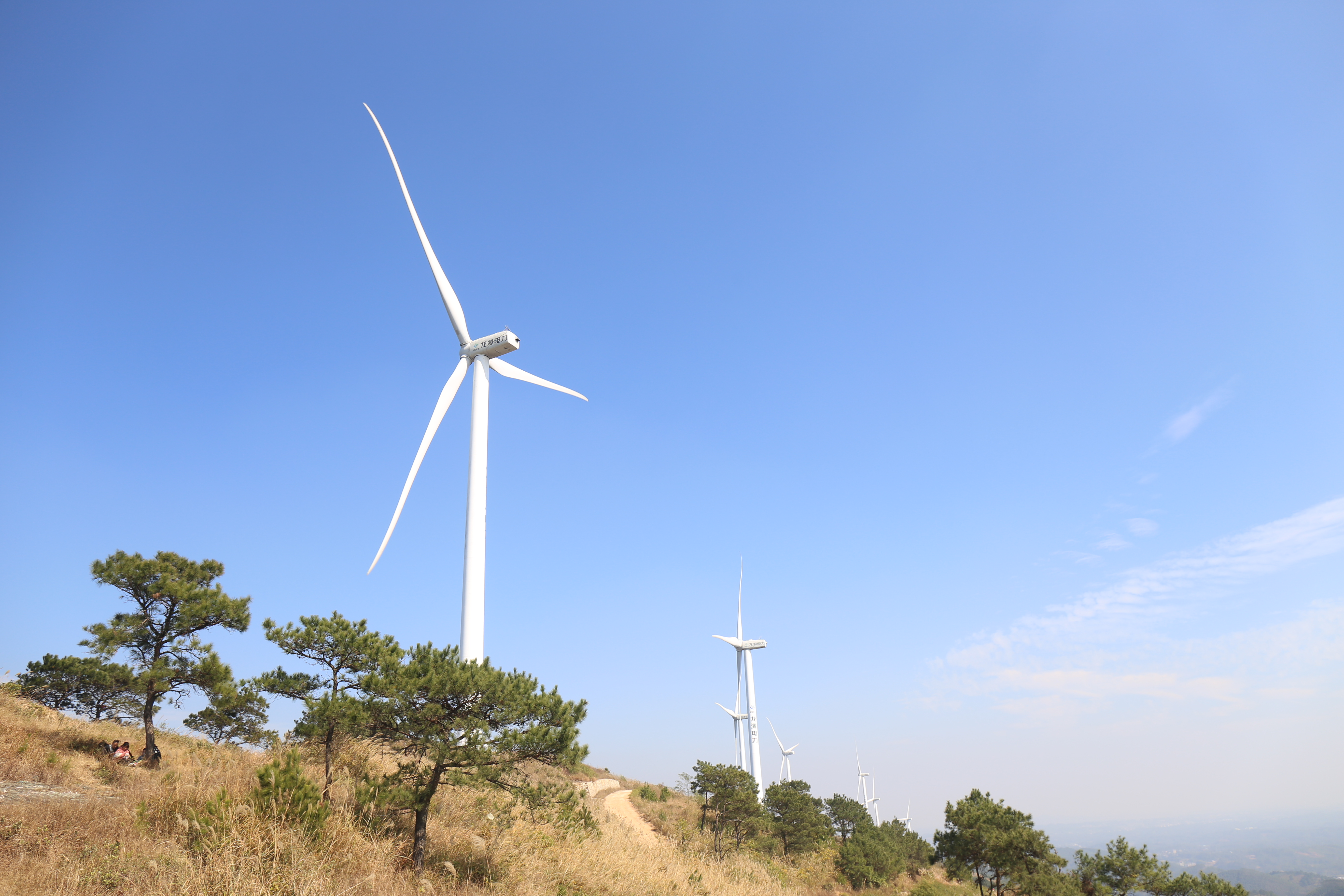 南宁东两天两夜旅游攻略,南宁出发3-5天自驾短途旅游推荐