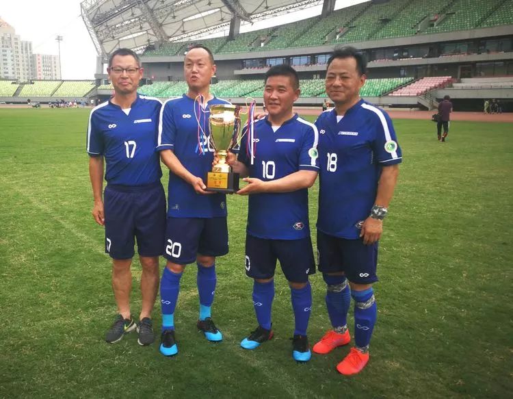 江苏省足球锦标赛江阴,江阴足球比赛