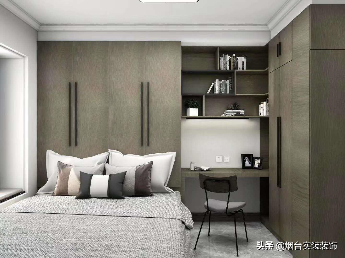 海信波尔多小镇1楼,开发区海信波尔多小镇