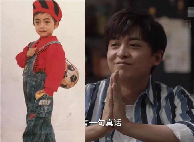 小舍得宋佳脾气爆发,小舍得佟大为宋佳结局