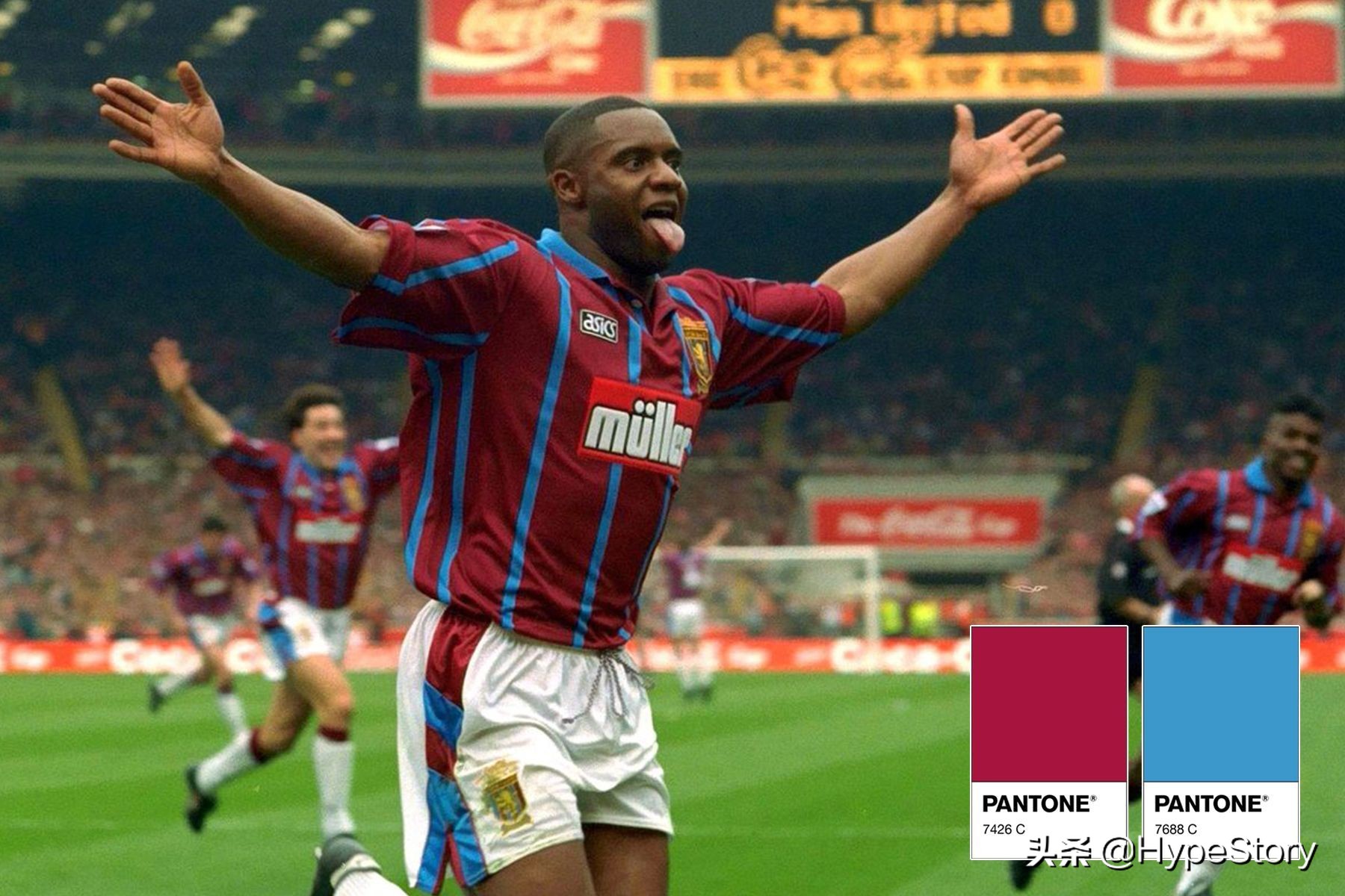 给你点颜色看看用英语怎么说,给你点颜色看看的英文