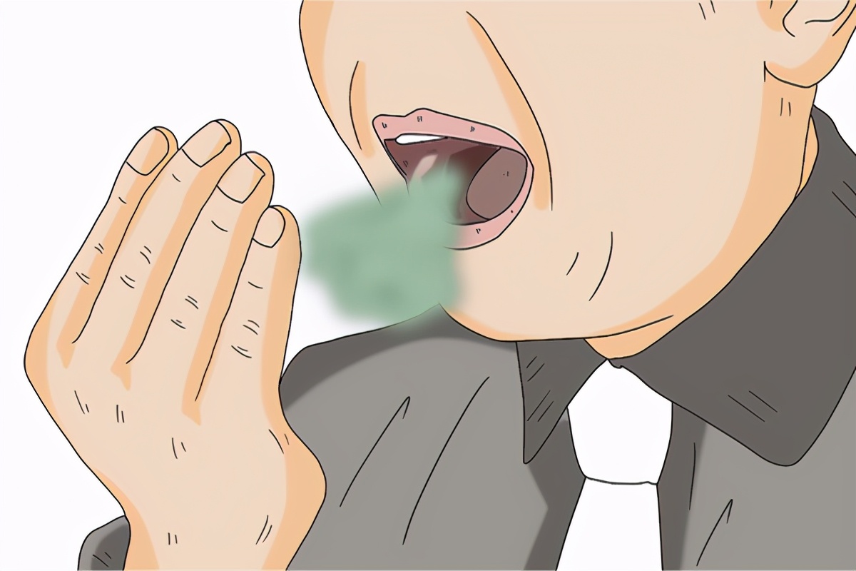 脾坏是怎么导致的,为什么脾不好容易导致抑郁