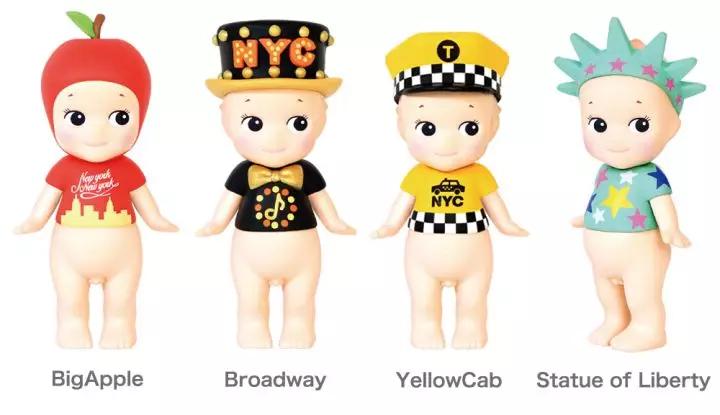 停不下来的那种!杭州00后女孩为了抽盲盒两天花掉上千元