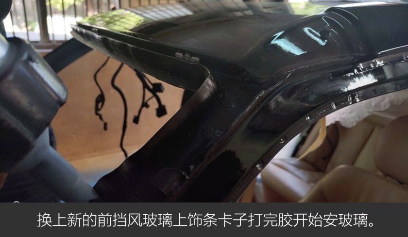 奔驰虎头奔老款w140,虎头奔驰w140