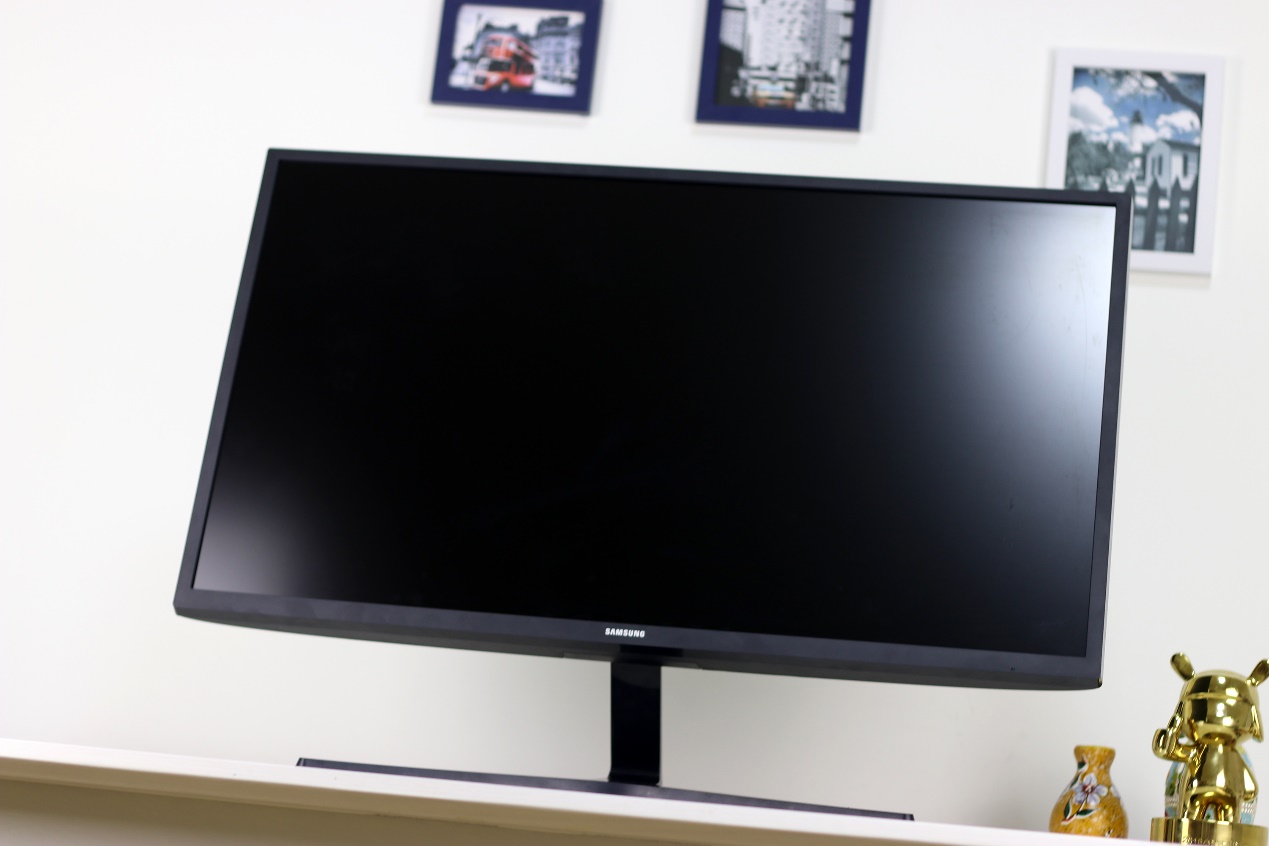 三星4k显示器评测,三星4k显示器推荐打游戏