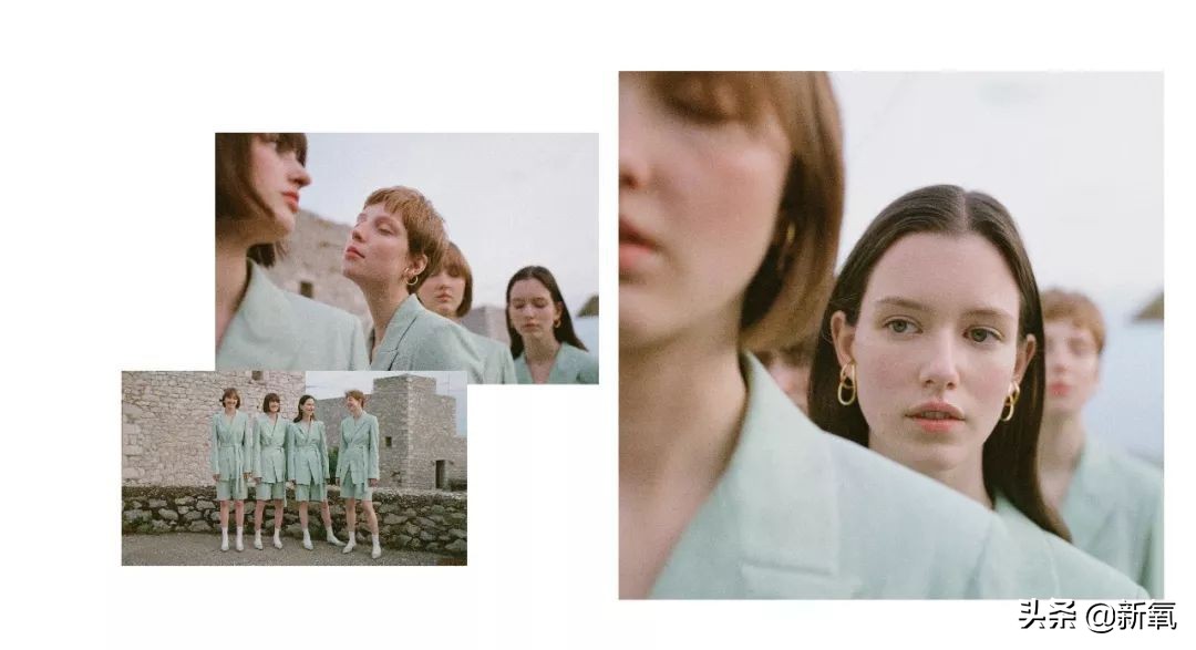 售价4位数起，被误会多年的“国际大牌”其实是广州产的伪洋货