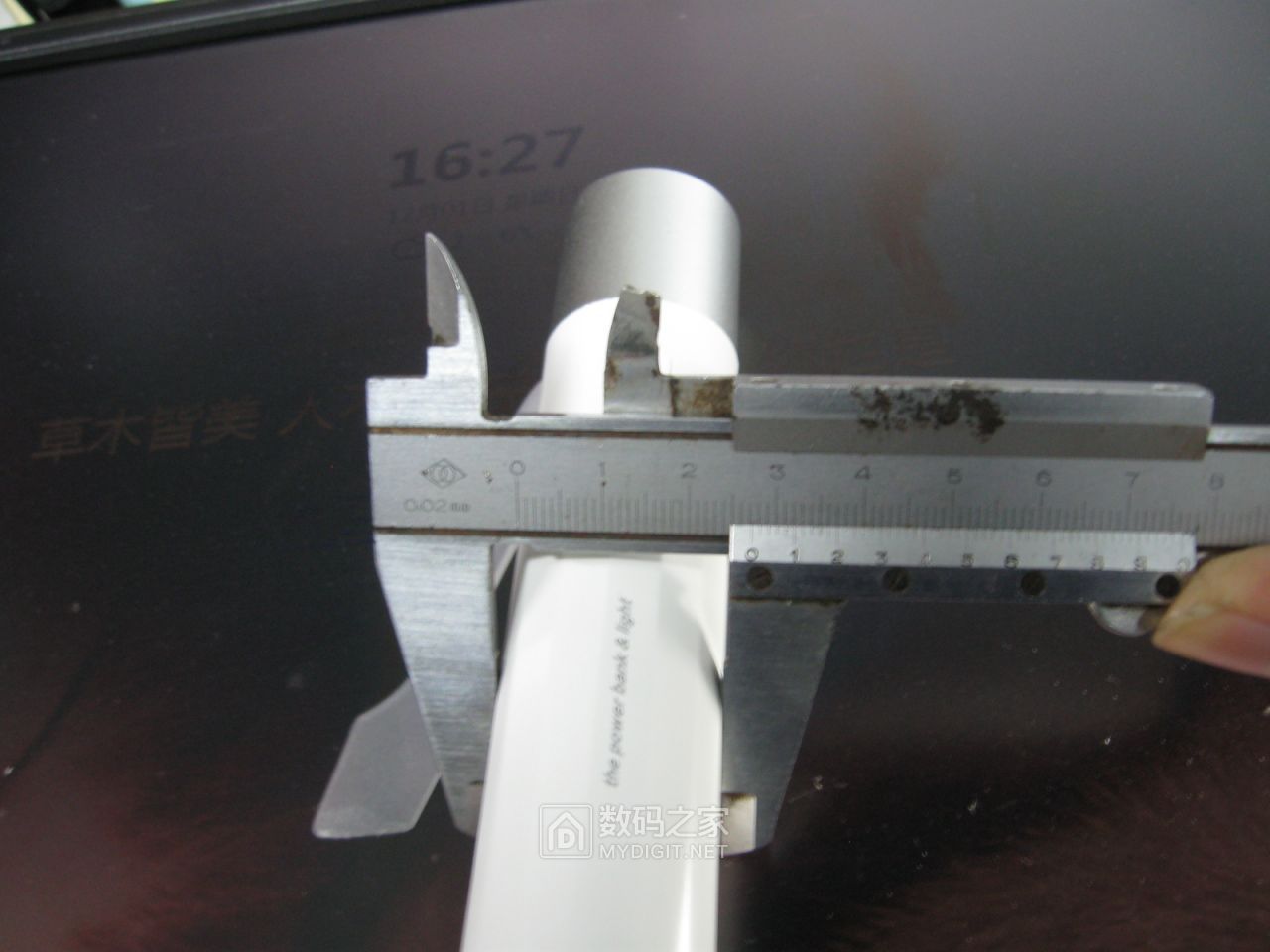 zeseco手电筒评测,哲思手电筒测评