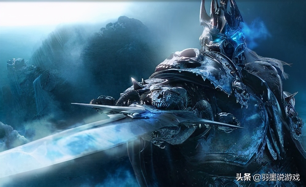 十五年前的FPS网游,为何曾被玩家们誉为国产“使命召唤”