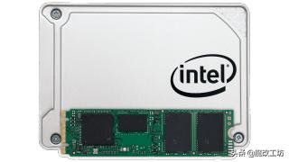 英特尔与三星固态硬盘的差别,英特尔企业级高寿命固态硬盘