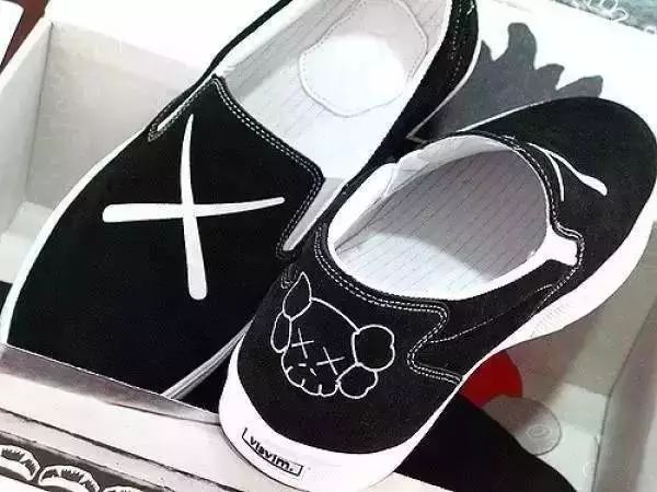 开售仅2分钟就被一抢而空！一件印花短袖居然可以12小时涨价6倍？