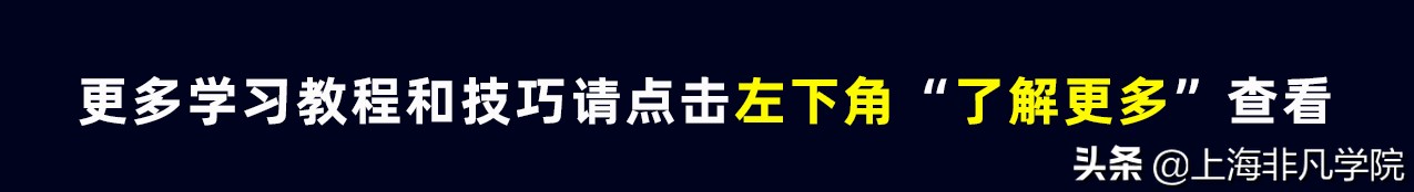 acer笔记本电脑开不了机怎么办,lenovo笔记本电脑开不了机怎么办