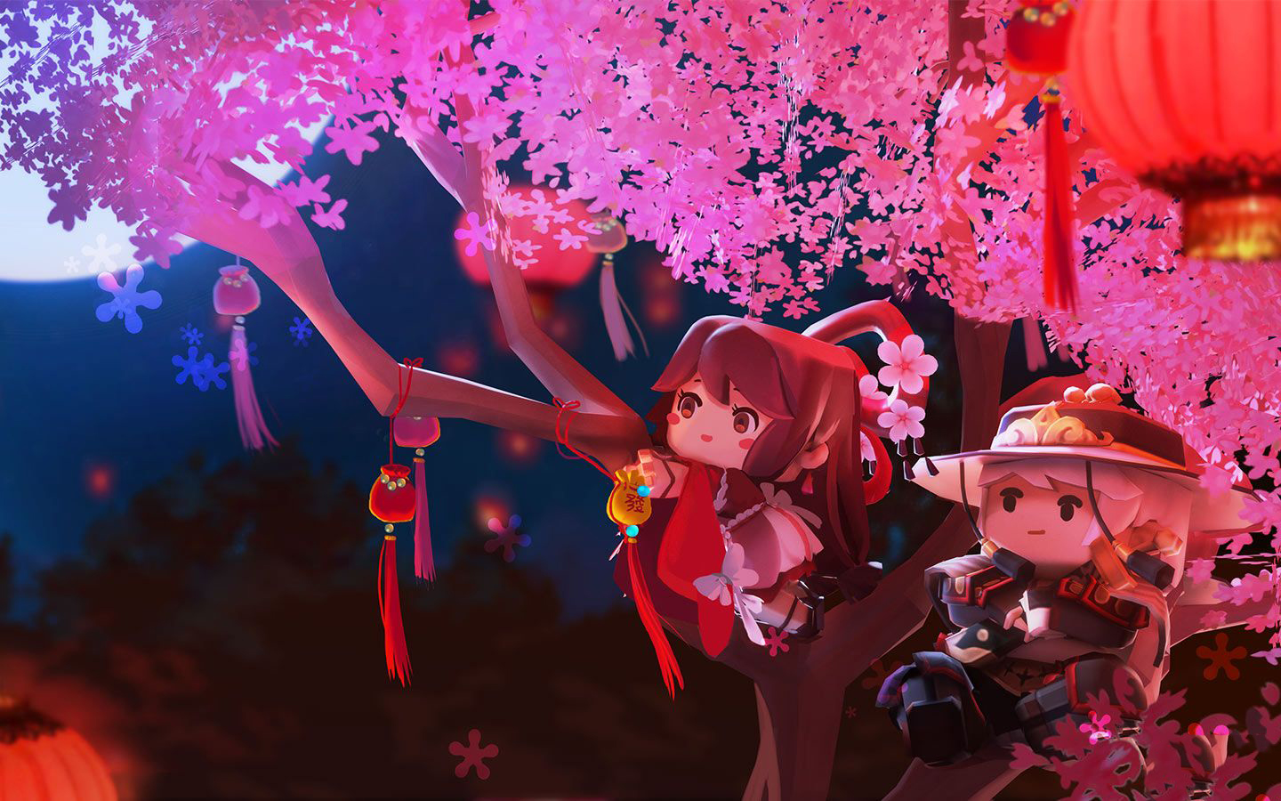 为什么我的世界沙盒游戏不推荐,沙盒游戏我的世界