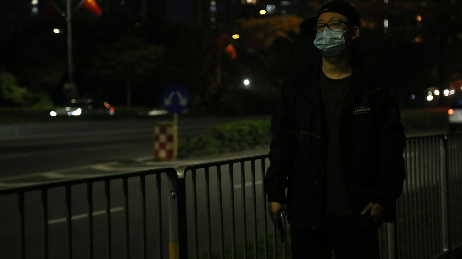 冲锋衣选购攻略冲锋衣什么牌子好,沙乐华冲锋衣怎么样