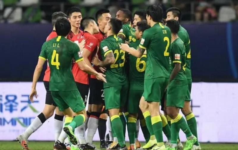 足协裁判招募,足协邀请裁判