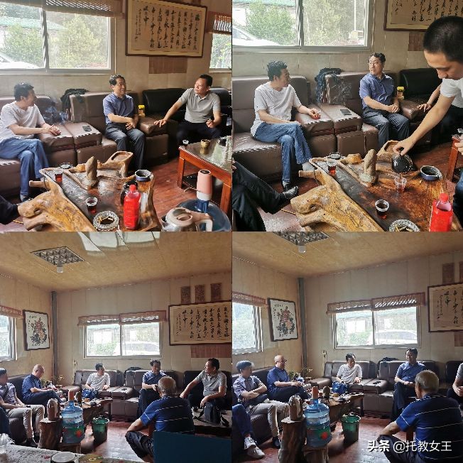 陕西益能生物科技有限公司,乳酸菌生态养殖基地