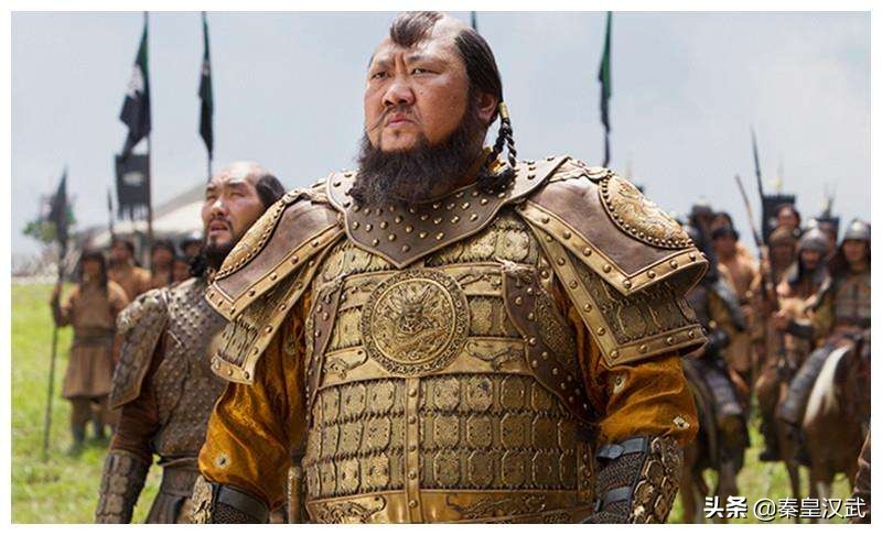 日本海域发现沉没古战船,日本发现元朝古战船