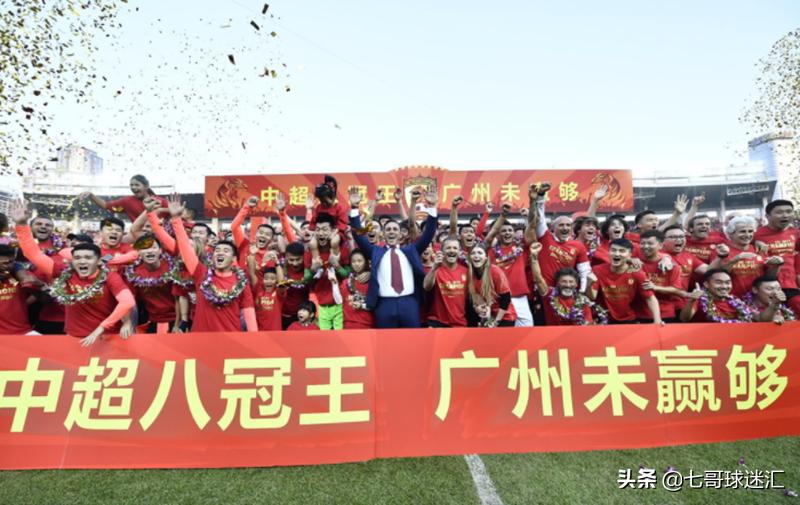 韦世豪对郑智的评价,郑智韦世豪对泰达评价