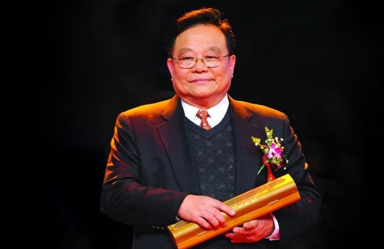 微波炉松下和东芝哪个好,微波炉东芝好还是松下