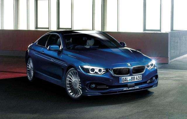 德国汽车工业至今多少年,德国汽车工业迅速发展的原因