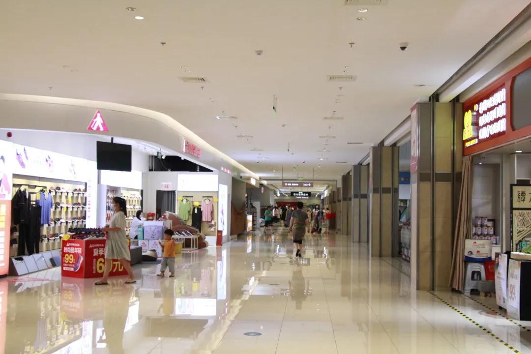 省疫情防控督查组暗访,暗访组暗访疫情防控