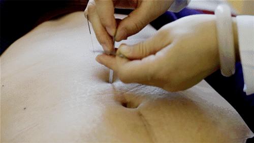 门头沟室外划船训练俱乐部,门头沟足球俱乐部