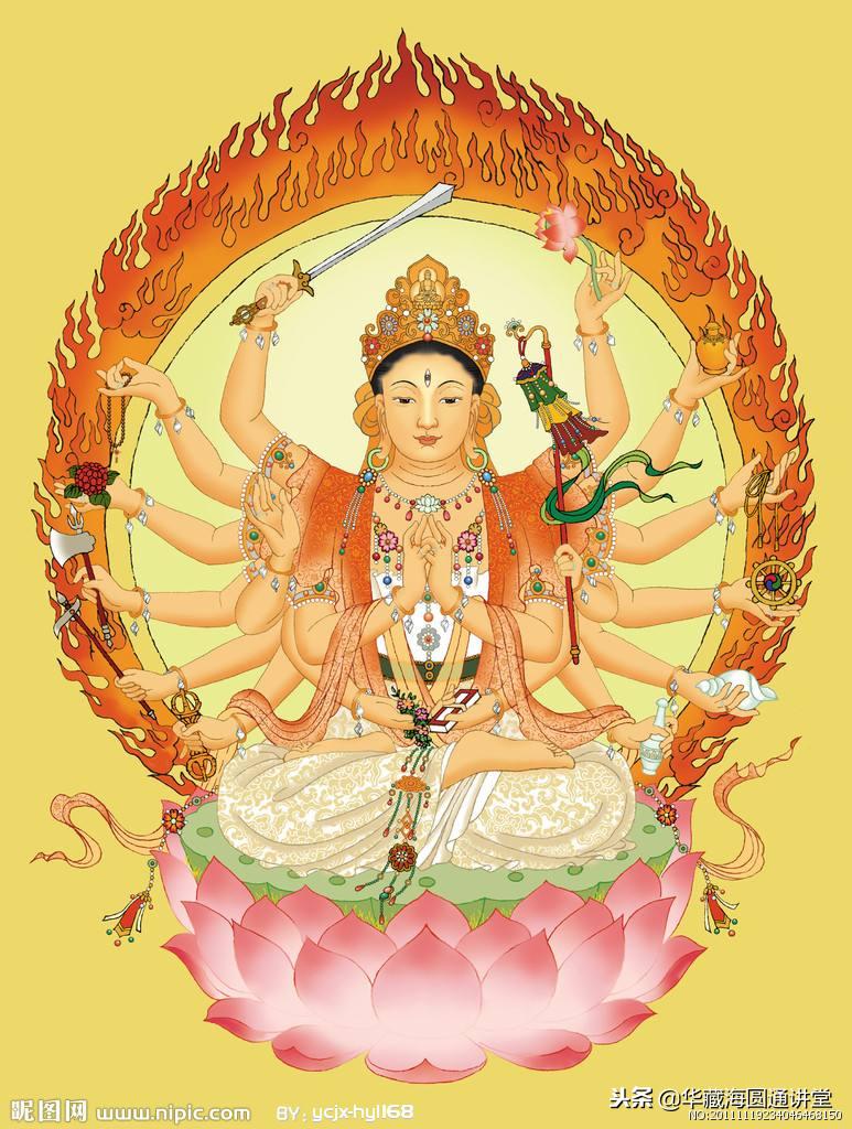 藏传佛教学院招生要求,全国各地佛学院2019招生简章