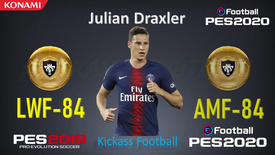 足球德国2014大数据,实况足球2017德国数据