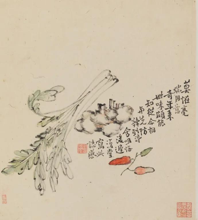 春社和立夏,春社祭祀庆典