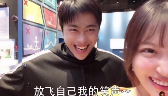 五五开卢本伟原视频,五五开卢本伟复播了吗