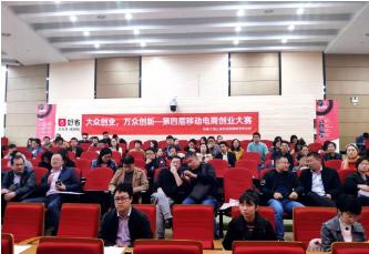 不忘初心牢记使命版面,不忘初心牢记使命解释