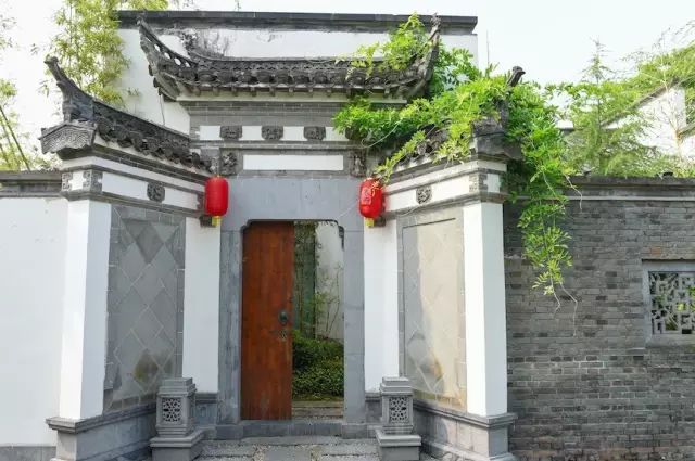 中国最美度假酒店top100最新,中国最值得体验的100家酒店