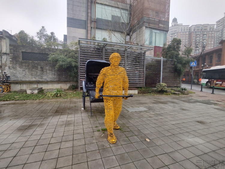 摩托罗拉edges和骁龙865,摩托罗拉edgex30首发骁龙8