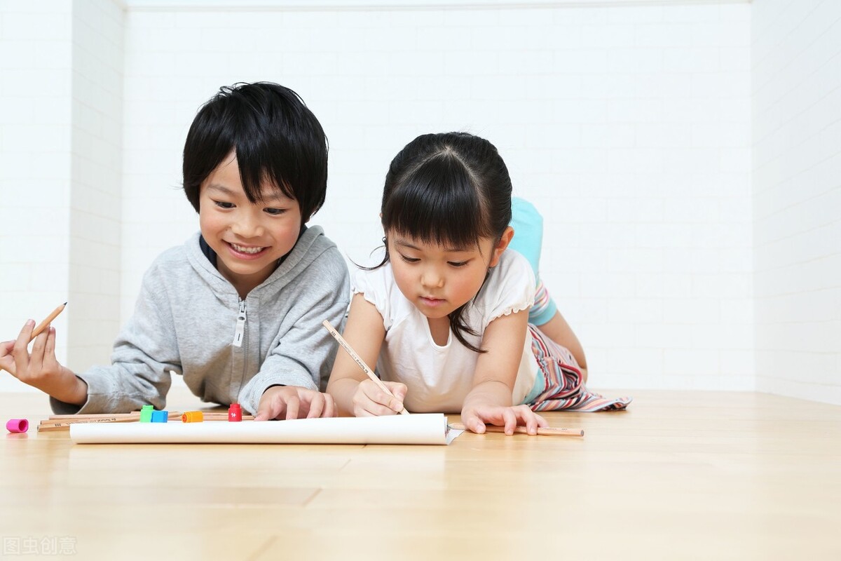 三胎对经济发展的好处,生三胎对家庭有什么好处