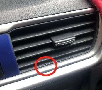 长安马自达保养套餐能退吗,长安马自达退网最新消息