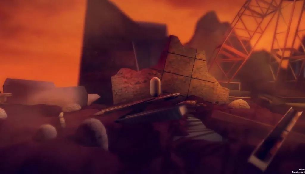 从零开始学做游戏要多久才能学会,制作游戏初学者应该学什么