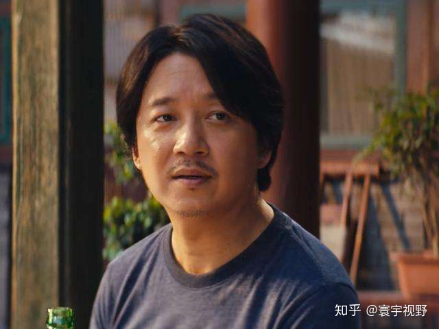 读书有感三国演义,读书有感歌曲