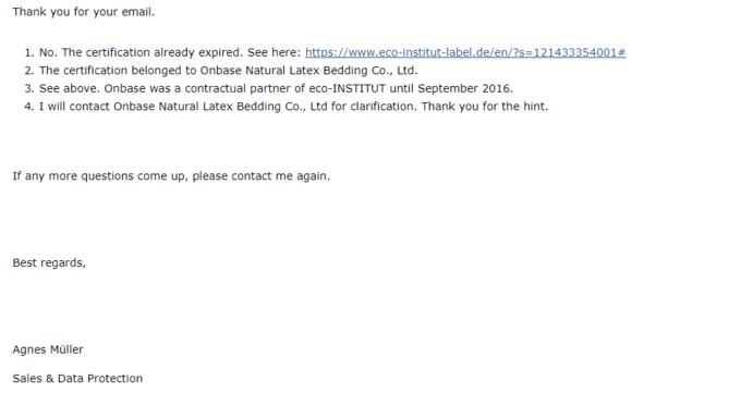 巴厘岛怎么避坑,巴厘岛跟团游有哪些坑