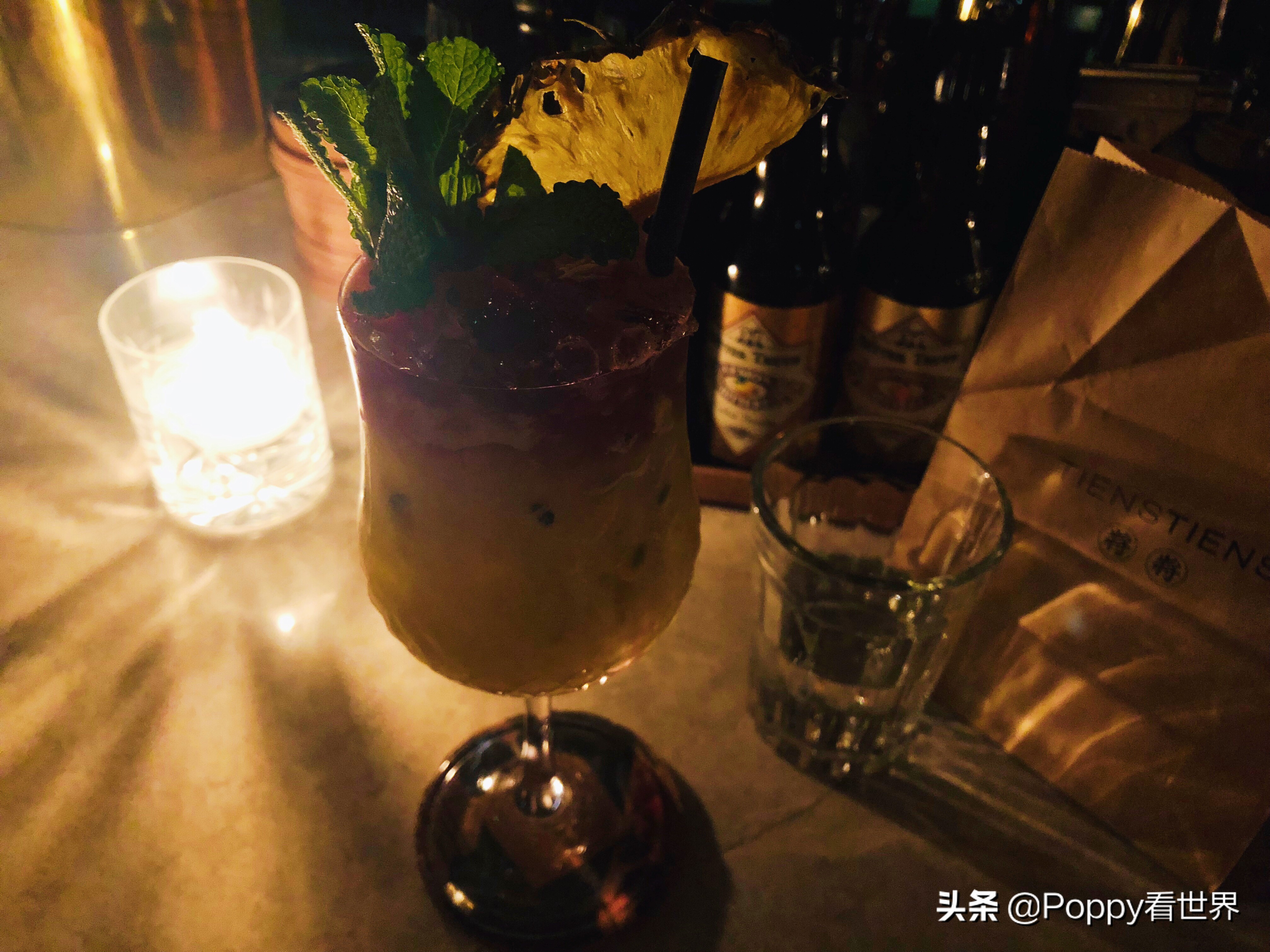 北京适合女生的夜店,北京年轻人去的酒吧推荐