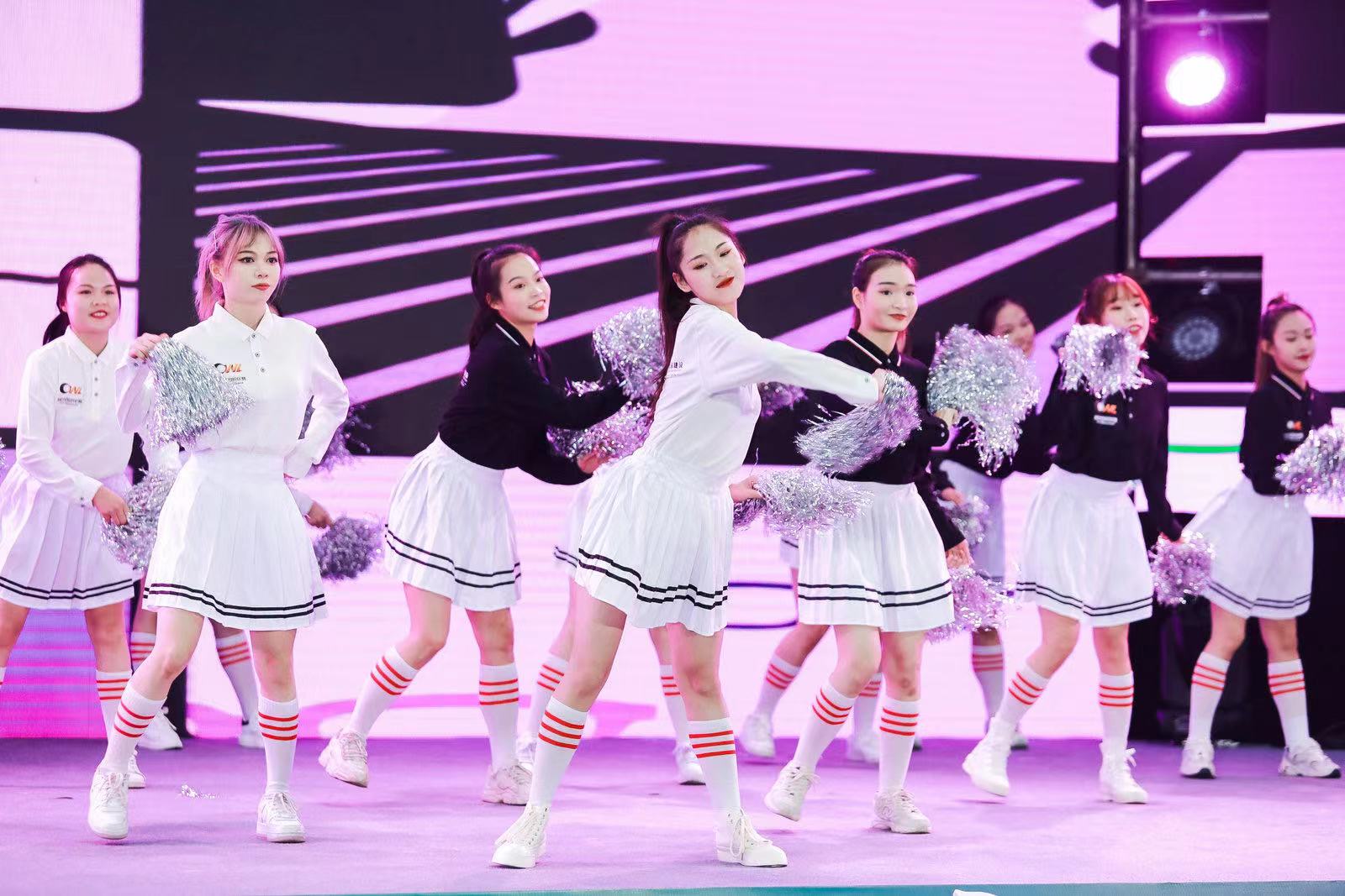 南宁青秀杯围棋比赛,城市围棋联赛开幕式