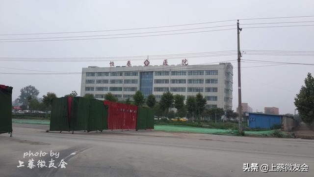 上蔡345省道东环路啥时候修,上蔡县五龙修柏油路视频