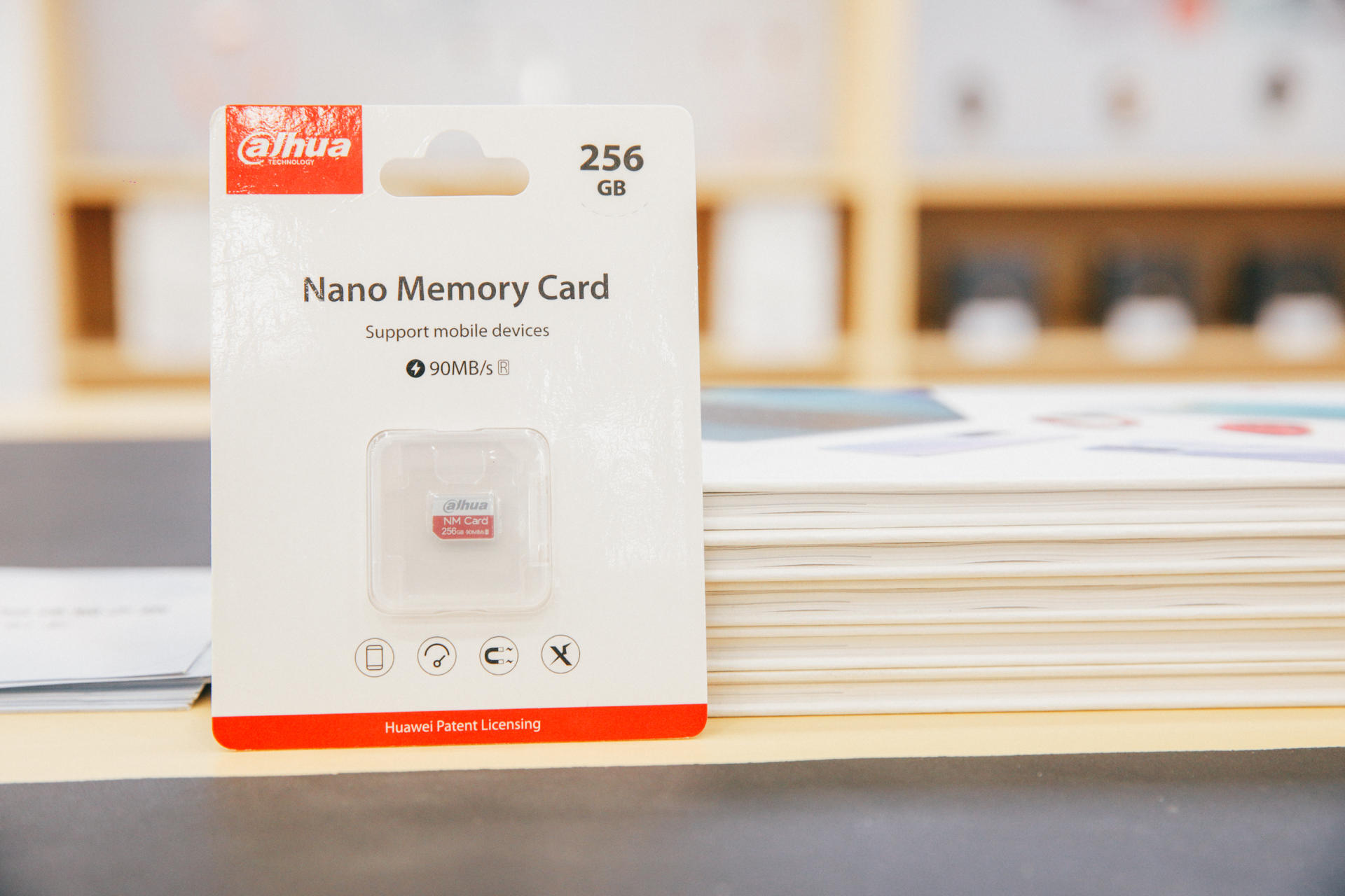 华为手机扩内存nm卡,华为扩容nm卡