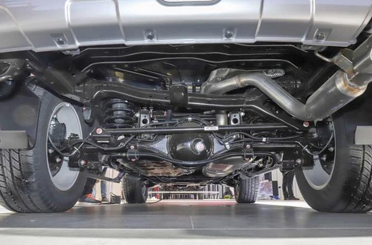 哈弗h9坦克调头如何操作视频,哈弗h9带三把锁价格