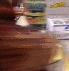 在野外发现甘蔗,在山里发现甘蔗