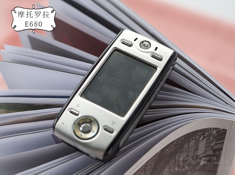 鎽╂墭缃楁媺e绯诲垪濂藉悧,鎽╂墭缃楁媺e绯诲垪缁忓吀